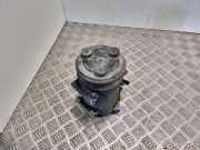 Kondensatpumpe Klimaanalge FORD C-MAX (DM2) 1.6 TDCi