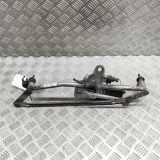 Scheibenwischermechanismus vorne VW CADDY V (SBB, SBJ) 2.0 TDI BMT 4motion 3AB955023 A5361-794