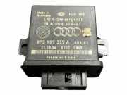 Scheinwerfer-Steuergerät AUDI A3 (8P1) 1.9 TDI 8P0907357A