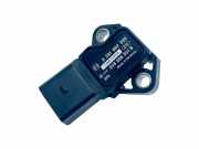 Mapsensor VW Passat B7 (362) 03G906051D