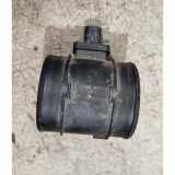 Luftmassenmesser OPEL INSIGNIA A (G09) 2.0 CDTI (68) 271513805 0281002912