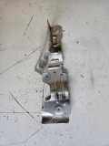 Hitzeschutz TOYOTA AVENSIS (_T22_) 1.6 (AT220_) 70512233