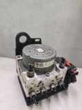 ABS Hydraulikblock SKODA OCTAVIA III Combi (5E5) 2.0 TSI RS 3Q0907379P
