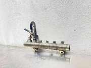 Kraftstoffzuführung OPEL ASTRA H Sedan (L69) 1.7 CDTi 0445214094