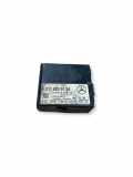 Alarmblock MERCEDES-BENZ E (W211) E 320 CDI (211.026) A2118209126 510080420