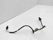 Kabelbaum MERCEDES-BENZ GLC (X253, C253) 350 d 4-matic (253.925) A0005403603