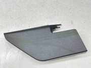 Türpolsterverkleidung vorne rechts NISSAN PULSAR Hatchback (C13) 1.2 DIG-T 802923ZL0A