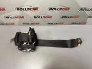 Sicherheitsgurt hinten links LAND ROVER RANGE ROVER III (L322) 4.2 4x4 190850CY35
