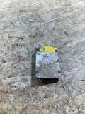 Xenon Steuergerät MERCEDES-BENZ E (W211) E 270 CDI (211.016) 18133301266120 5DV00829000