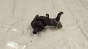 ZUSATZWASSERPUMPE MERCEDES-BENZ GLC (X253, C253) 250 d 4-matic (253.909) A2535011100