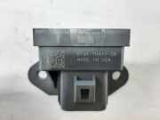 Relais für Glühanlage Ford Kuga II (DM2) BT4A7H417CB