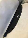 Kofferraum-Abdeckung MERCEDES-BENZ GLE (W167) 400D 4MATIC A1678101900