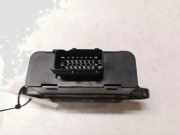 Kraftstoffpumpensteuerung (EKPS) CITROËN C5 II Break (RE_) 2.0 HDi (RERHRH) 09733009900