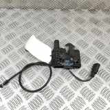 Motorhaubenschloss AUDI A4 Avant (8W5, B9) 2.0 TDI 8W0823509B