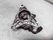 Vakuumpumpe RENAULT LAGUNA I (B56_, 556_) 2.2 D (B56F/2) 72168305G