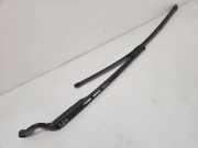 Scheibenwischer vorne AUDI A6 Avant (4F5, C6) S6 quattro 74560