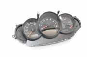 Tachometer Porsche Boxster (986) 9866412080670C