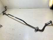 Stabilisator hinten Volvo XC90 I (275) 31429879