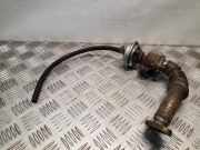 Abgasrückführventil Audi A4 (8D, B5) 028131501E