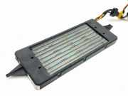 Kühler Maserati Ghibli III () EA440001