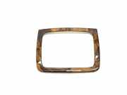 Klima-/Heizungssteuerungsoberflächen JAGUAR XJ (X350) 4.2 2W93-F045H36-BB 2W93F045H36BB