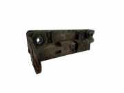 Schwellerverkleidung AUDI A8 D4 (4H_) 3.0 TDI quattro 4H0810487B