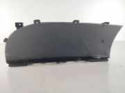 Kombiinstrument MERCEDES-BENZ S (W221) S 350 4-matic (221.087, 221.187) 0263650212