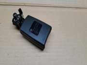 Nebelscheinwerfer links hinten Porsche Cayenne 2 (92A) 7P0857753