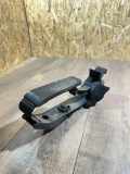 Gaspedal MERCEDES-BENZ C (W206) C 200 (206.042) A2113000404