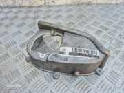 Timing Belt Protection Cover VW POLO (AW1, BZ1, AE1) 1.0 TSI 05C109108A