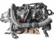Motor VOLVO XC70 II D5 AWD D5244T4