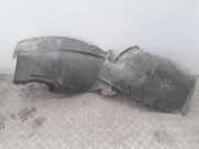 Innenkotflügel vorne rechts NISSAN MICRA II (K11) 1.4 i 16V 135910 ZU09340410