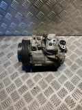 Kondensatpumpe Klimaanalge MERCEDES-BENZ C (W204) C 200 Kompressor (204.041) 0022303311 A0022303311