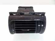 Gitter Grill vorne links FORD GALAXY (WGR) 1.9 TDI 7M5819701C2AQ