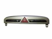 Schalter für Warnblinker Peugeot 308 I SW () 9659215177