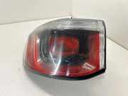 Rücklicht hinten links JEEP COMPASS (MK49) 2.4 4x4 55112839AB