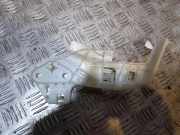 Türpolsterverkleidung vorne rechts PORSCHE CAYENNE (92A) 4.8 S 7P0837867A