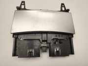Aschenbecher Mercedes-Benz M-Klasse (W166) A2046801350