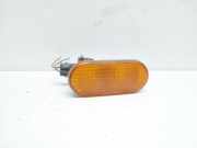 Blinker Kotflügel links VW Polo III (6N2) 3A0949117A
