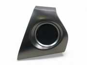 Lüftungsgitter Armaturenbrett Hyundai i30 III (PD, PDE, PDEN) 20733