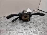 Blinkerschalter VW Passat B6 (3C2) 3C0959653