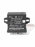 Scheinwerfer-Steuergerät AUDI A6 Allroad (4BH, C5) 2.5 TDI quattro 5LA00837901 8P0907357