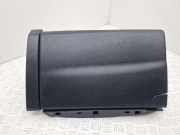 Handschuhfach FORD S-MAX 2.0 TDCi EM2BR06010A