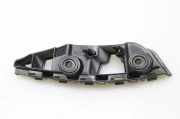 Kotflügelhalter vorne links VW JETTA MK6 (162, 163) 1.8 TSI 5C6807183A