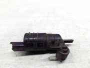 PUMPE SCHEIBENWASCHANLAGE RENAULT LAGUNA II (BG0/1_) 1.9 dCi (BG0R) 7700431079