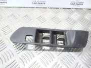 Türverkleidung vorne links NISSAN PRIMERA Traveller (WP11) 2.0 TD 80961