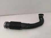 Andere Röhren FORD FOCUS IV (HN) 1.0 EcoBoost 3M519A673JF 4M519A673BB