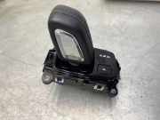 Gangschaltmechanismus VOLVO XC60 D5 AWD 31492151