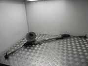 Lenksäule FORD B-MAX (JK) 1.0 EcoBoost AP313200AB