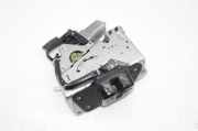 Heckklappenschloss JEEP CHEROKEE (KL) 2.0 CRD 4x4 A95-61310-6BU